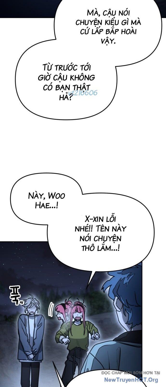 page_40