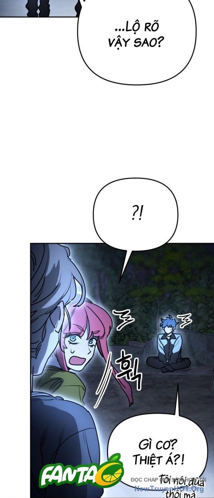 page_41