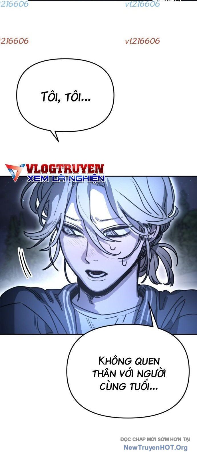 page_42