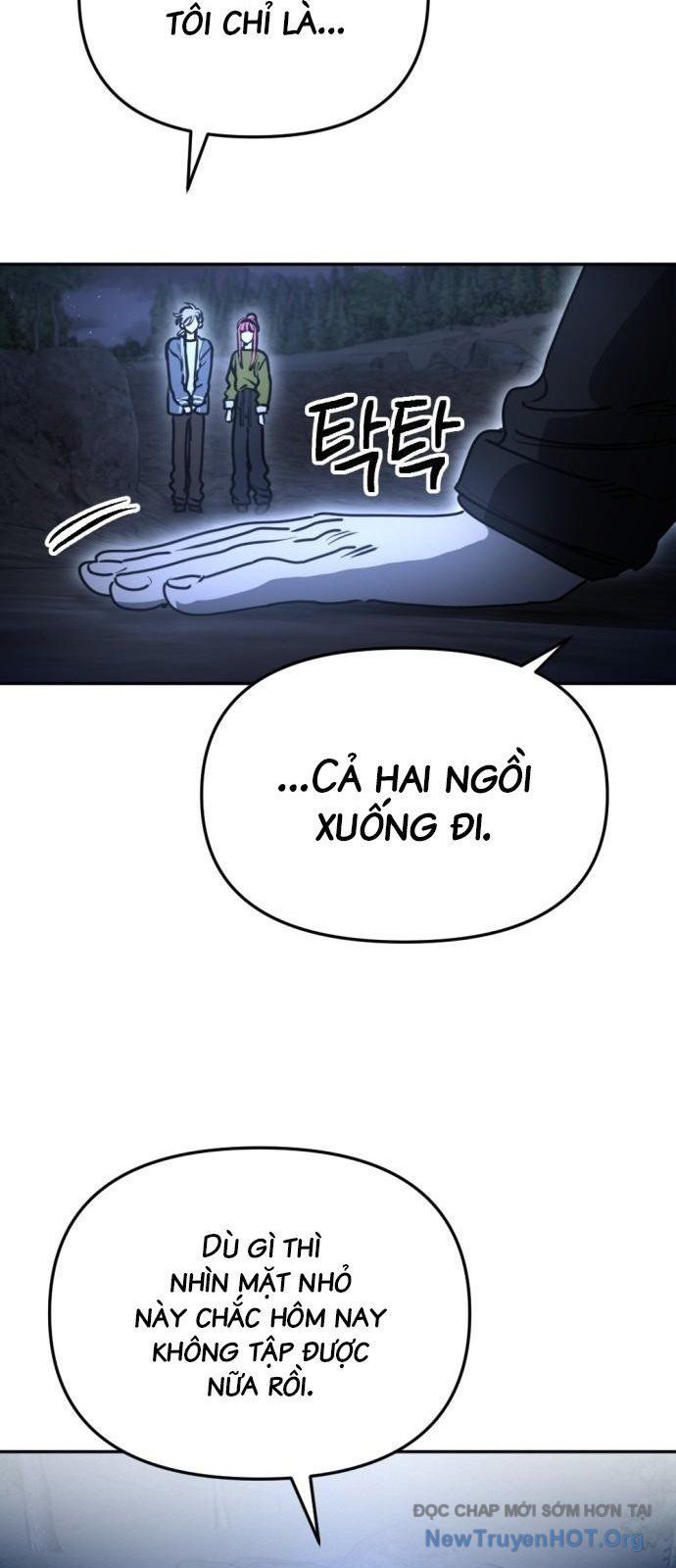 page_44