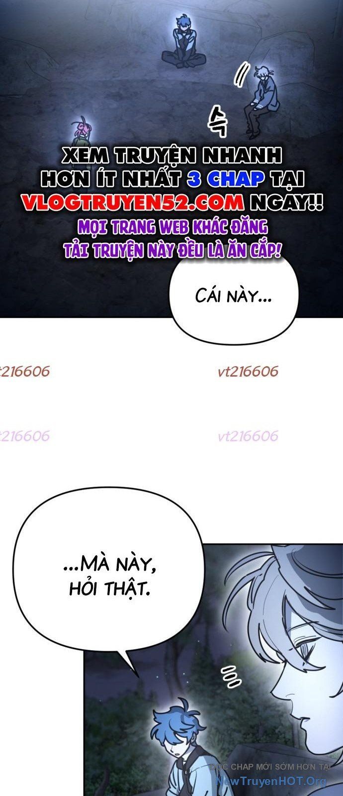 page_45