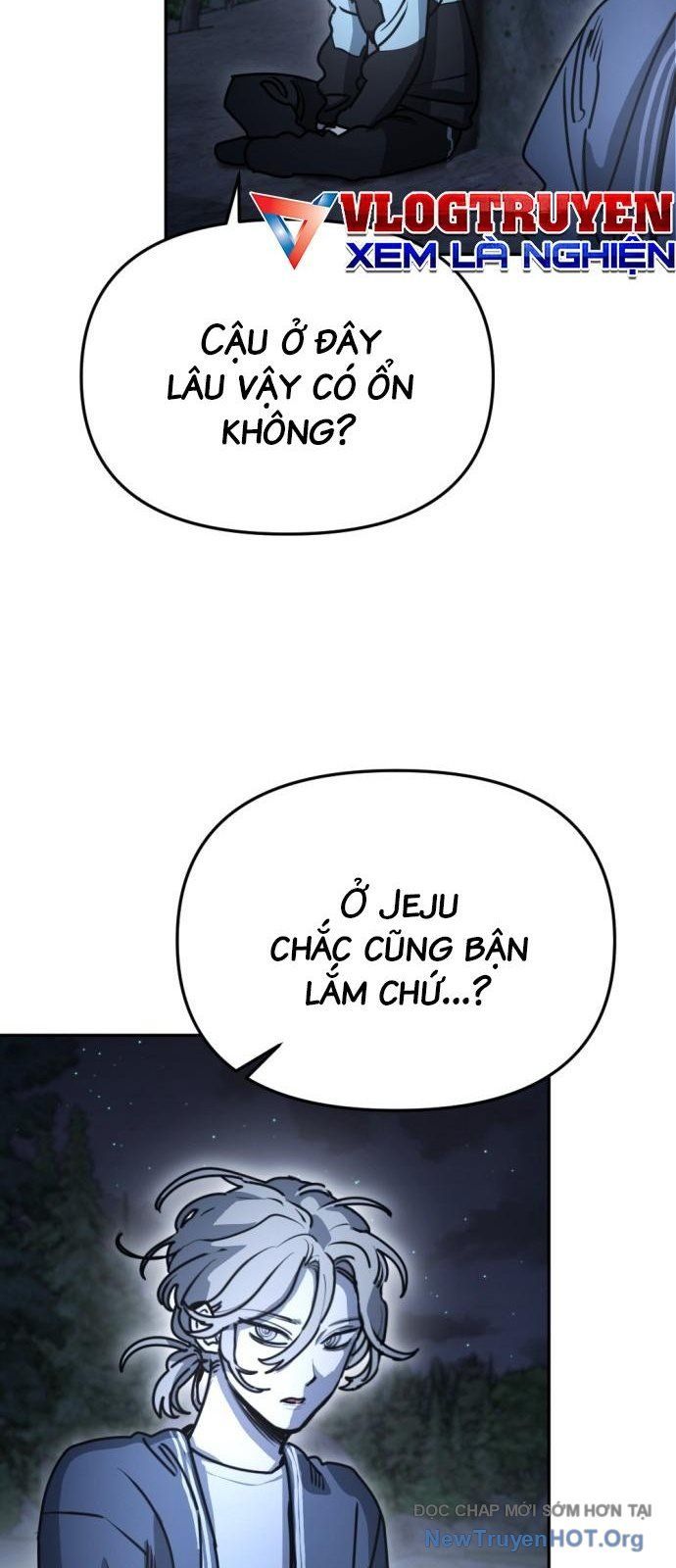page_46