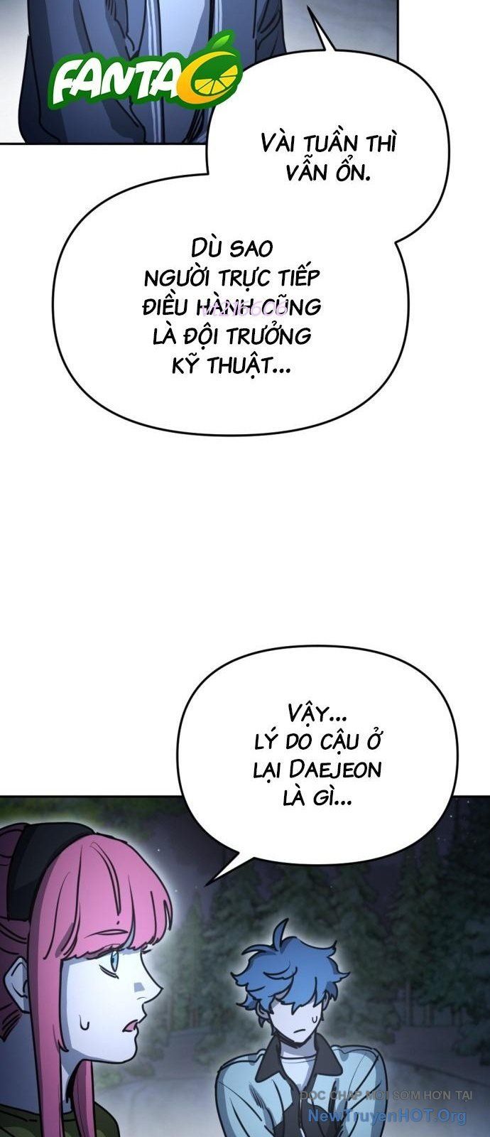 page_47