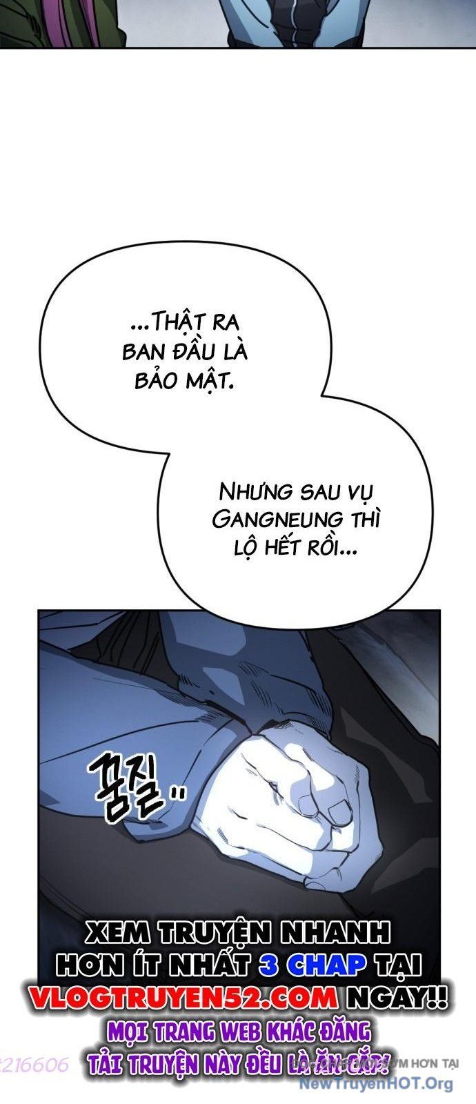 page_48