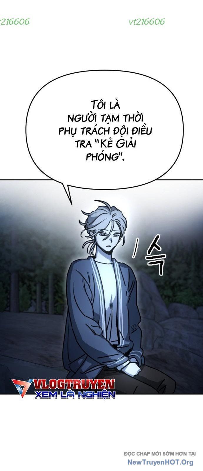page_49
