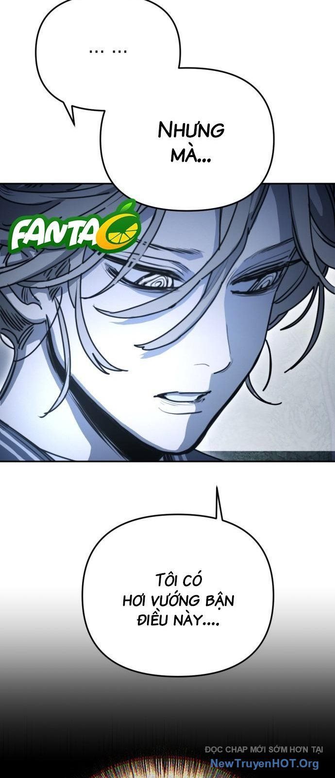 page_51