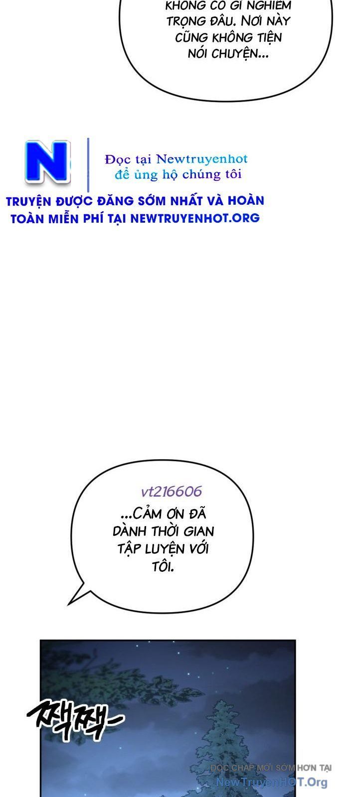page_54