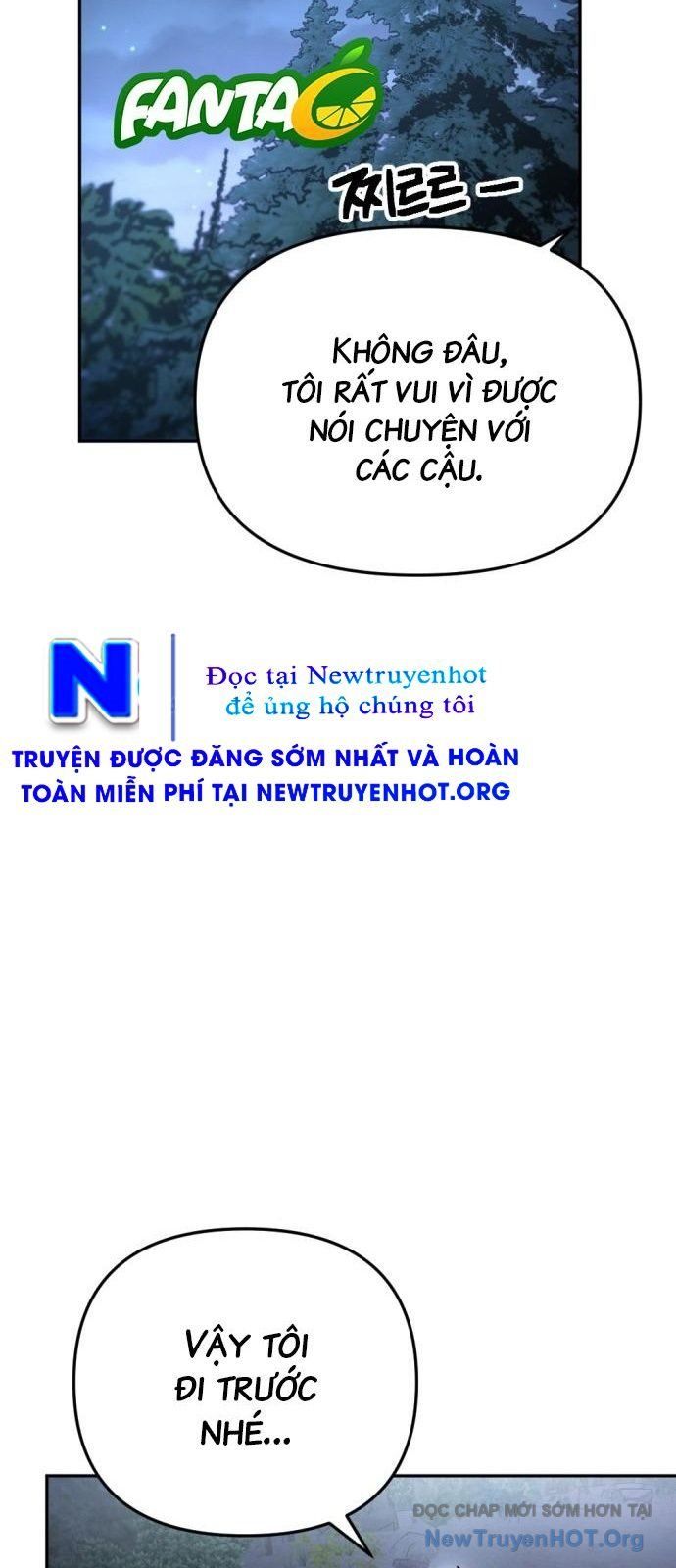 page_55