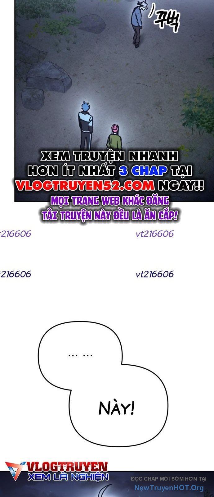 page_56