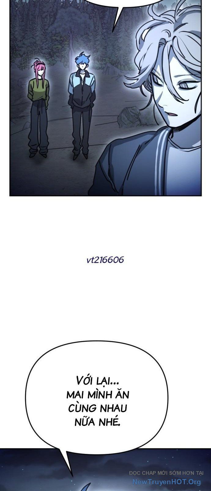 page_58