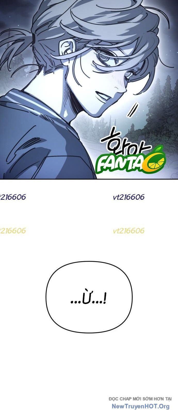page_60