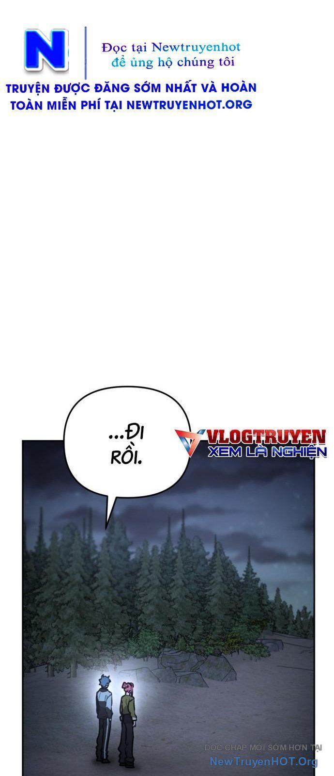 page_61