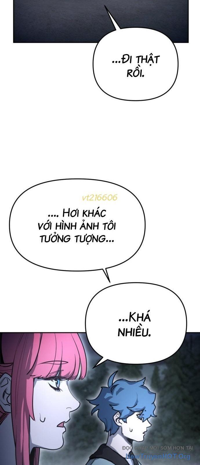 page_62
