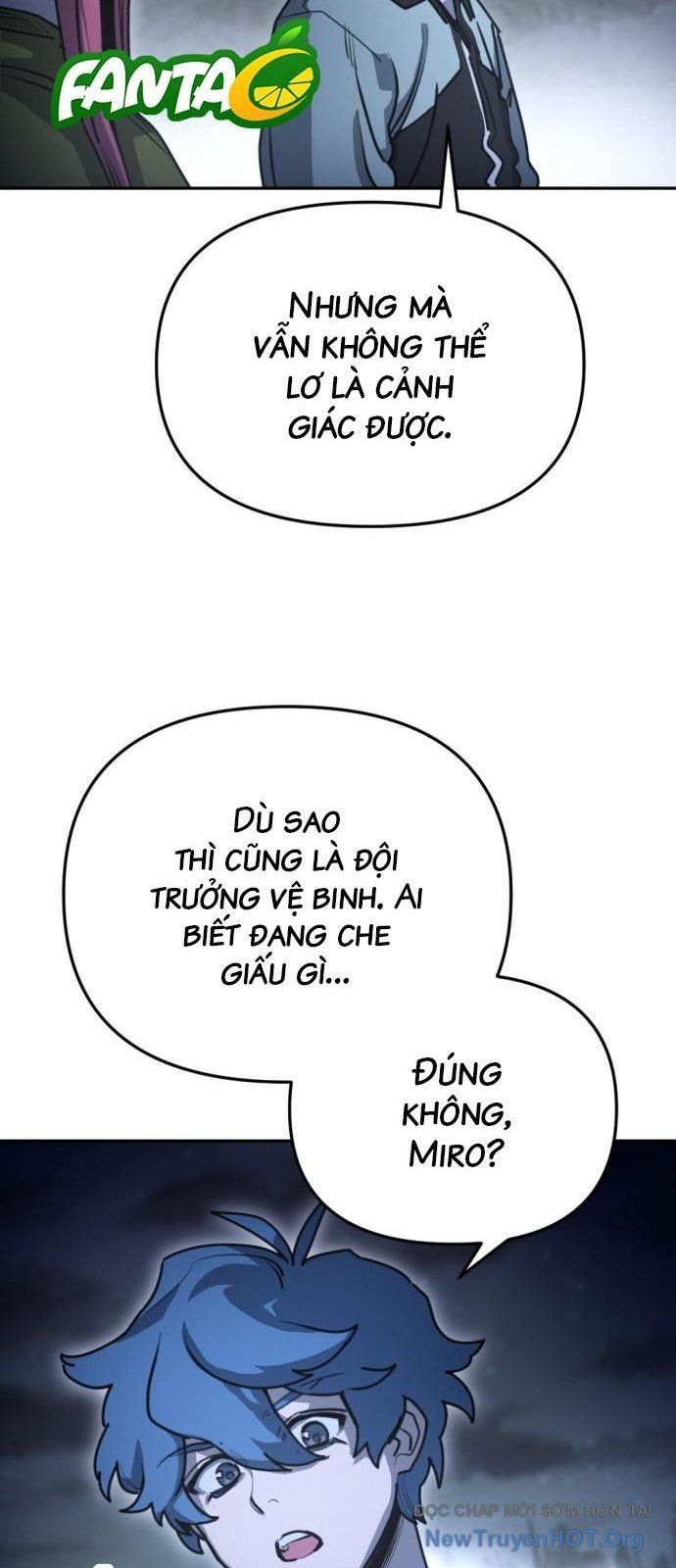 page_63