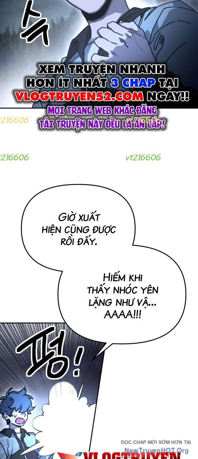 page_64