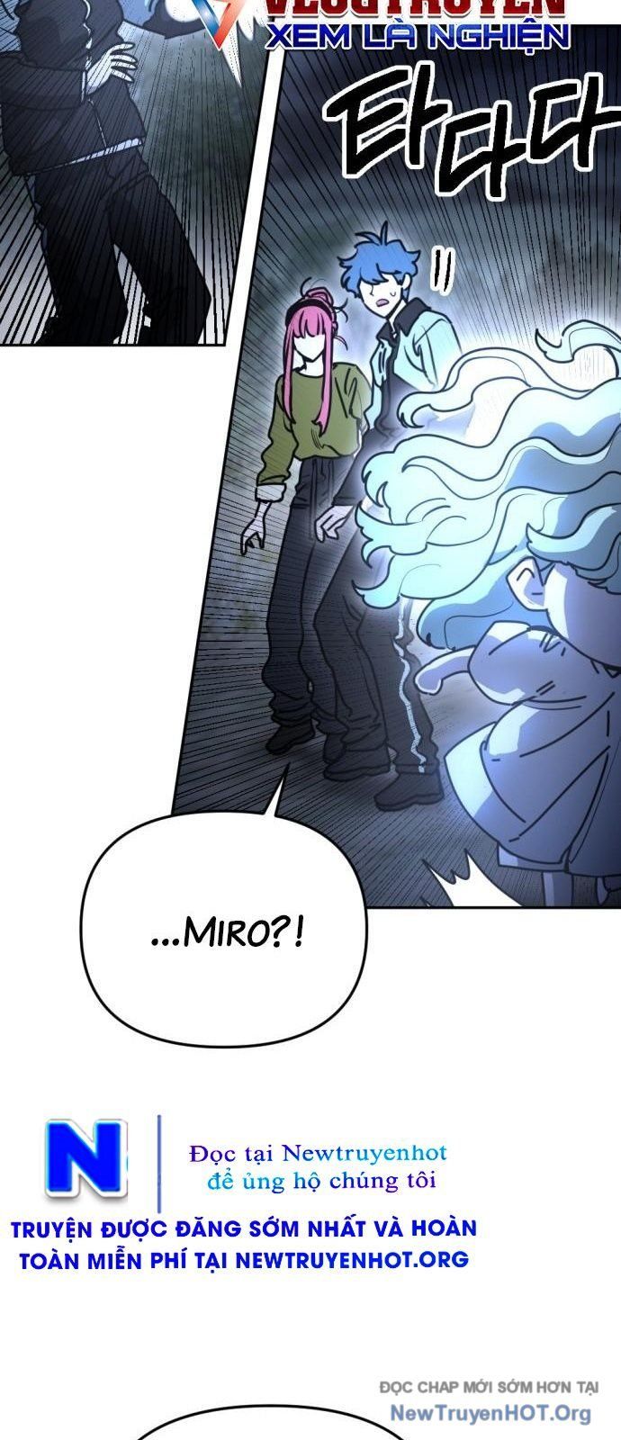 page_65