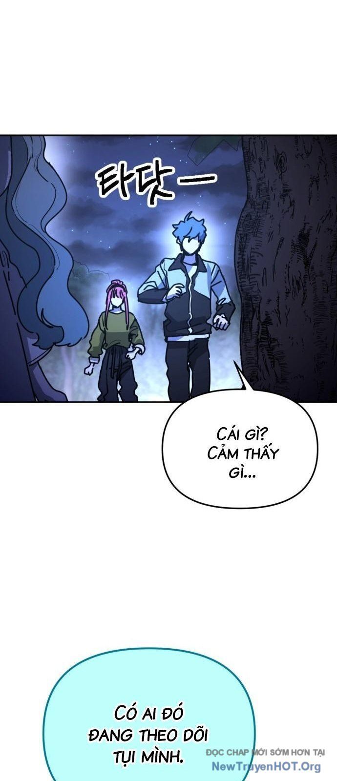 page_67