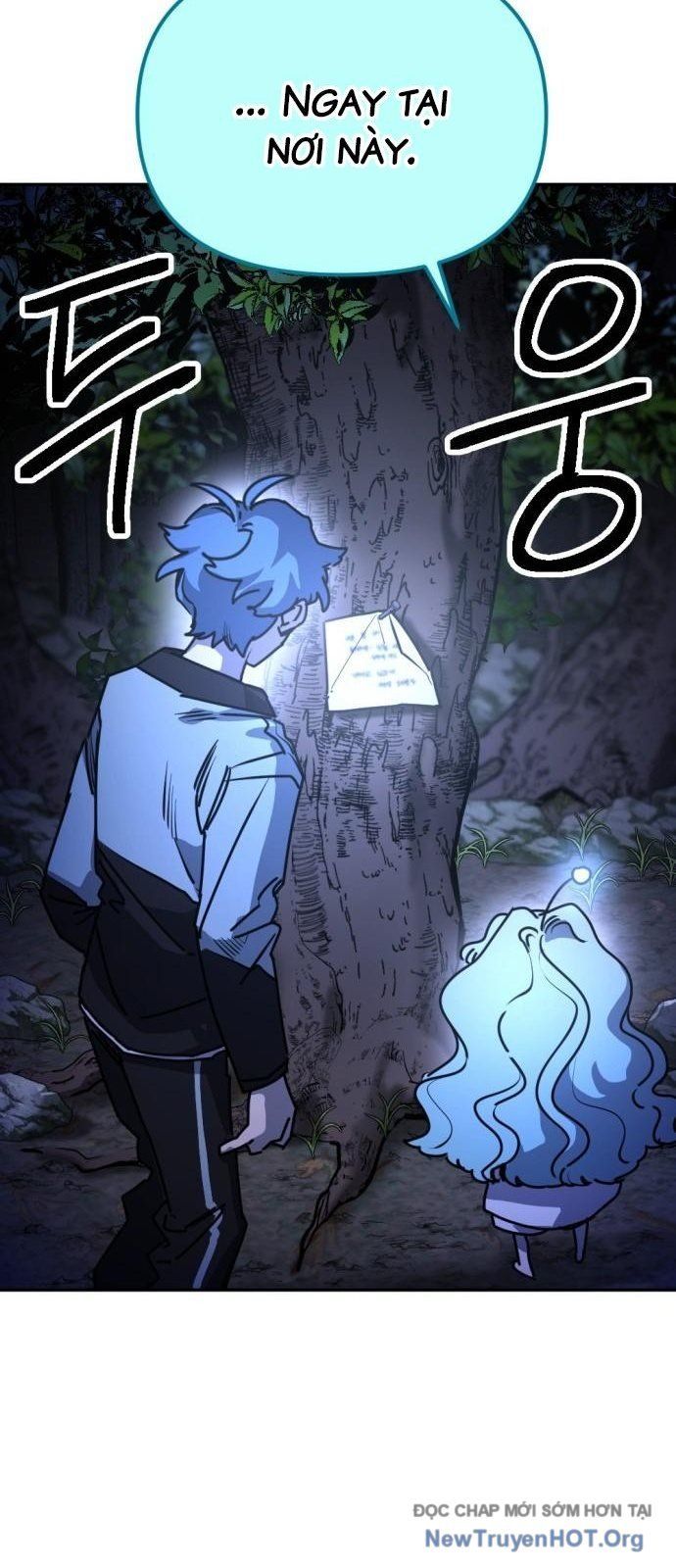 page_69