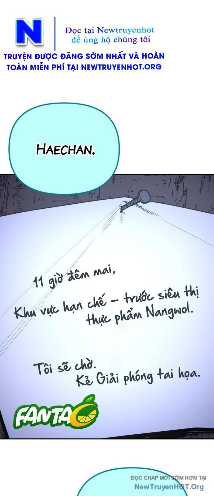 page_70