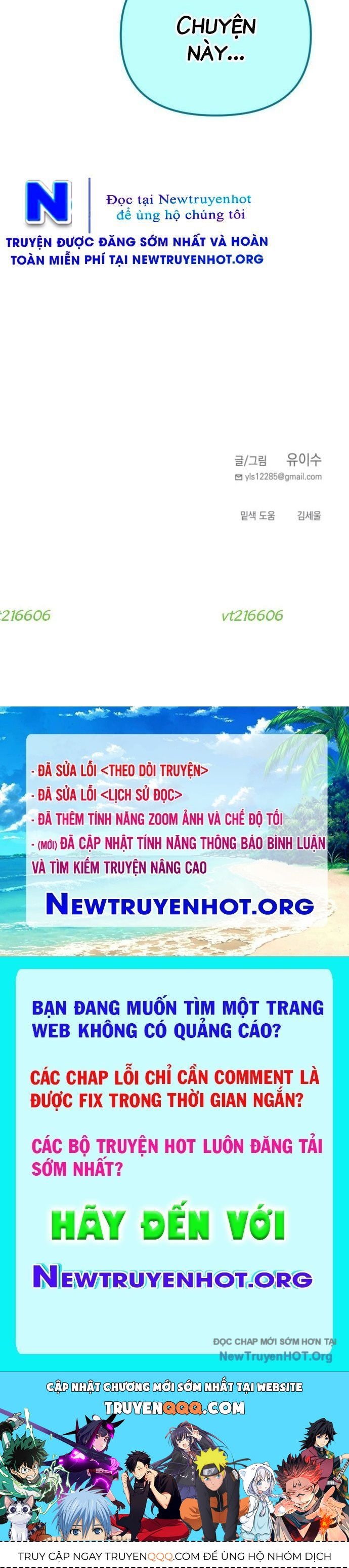 page_71