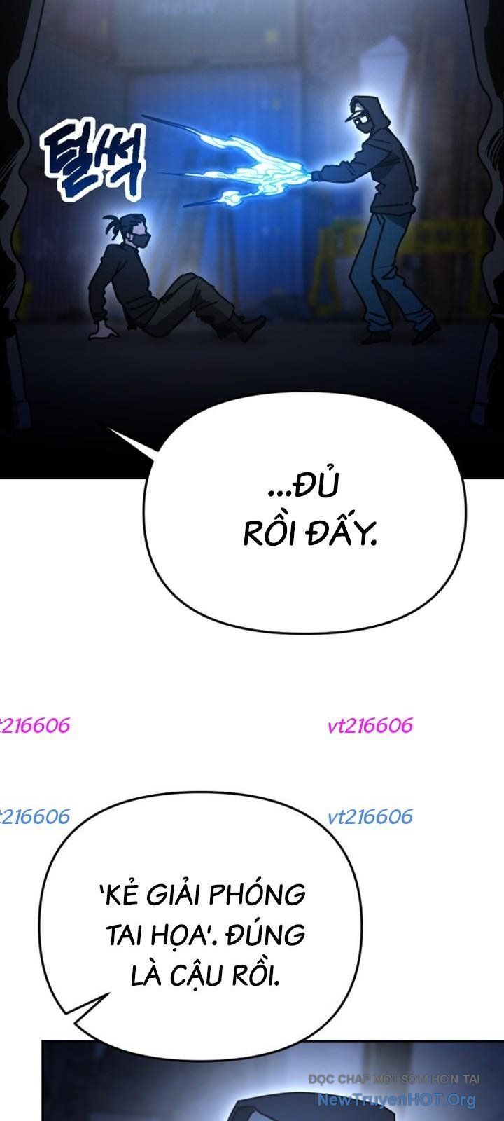 page_22