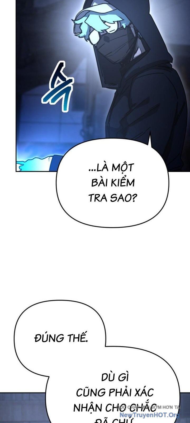 page_23