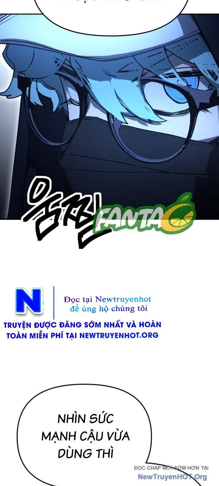 page_26