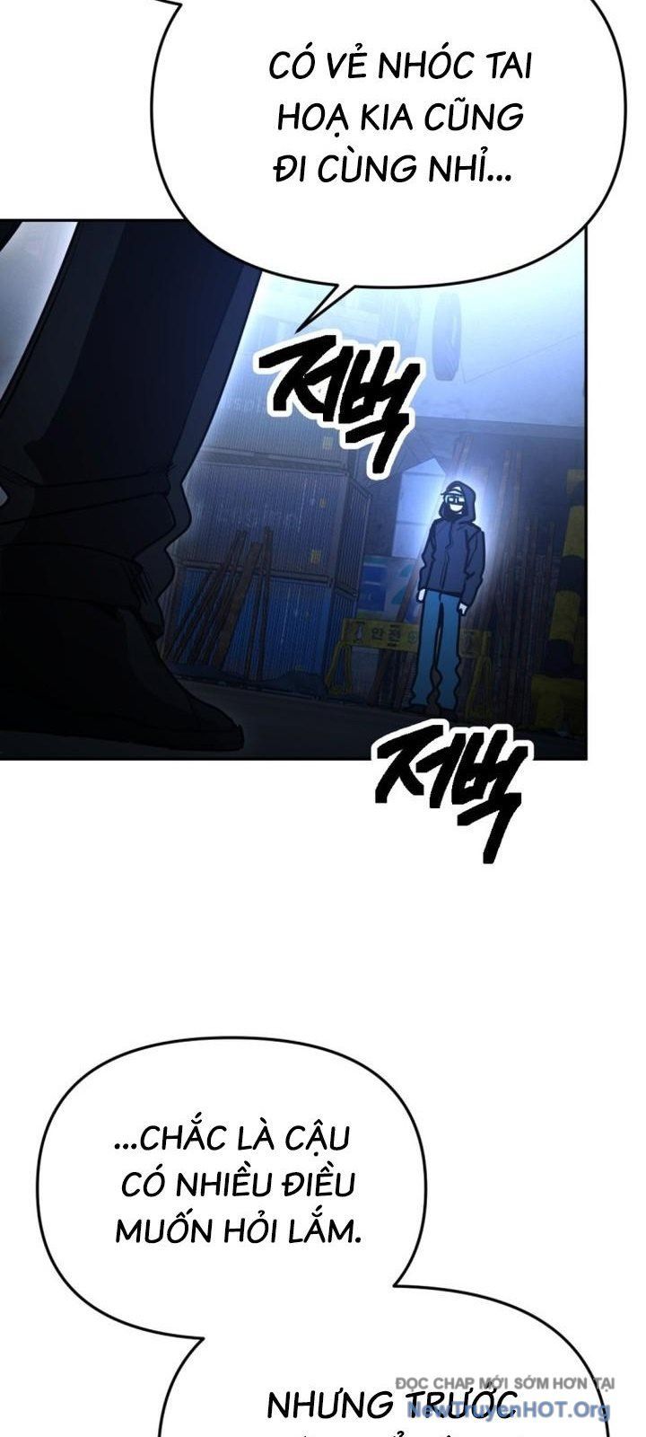 page_27