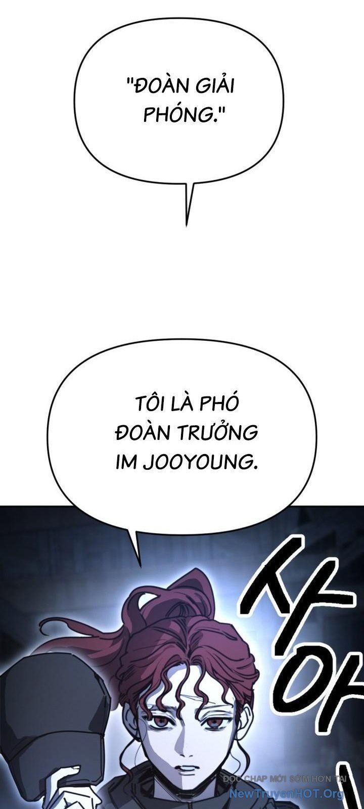 page_29