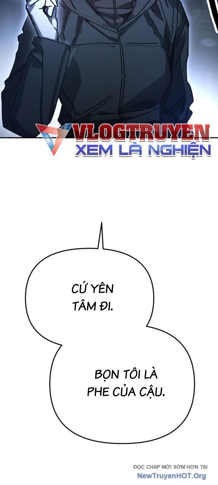 page_30