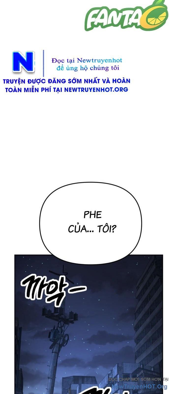 page_32