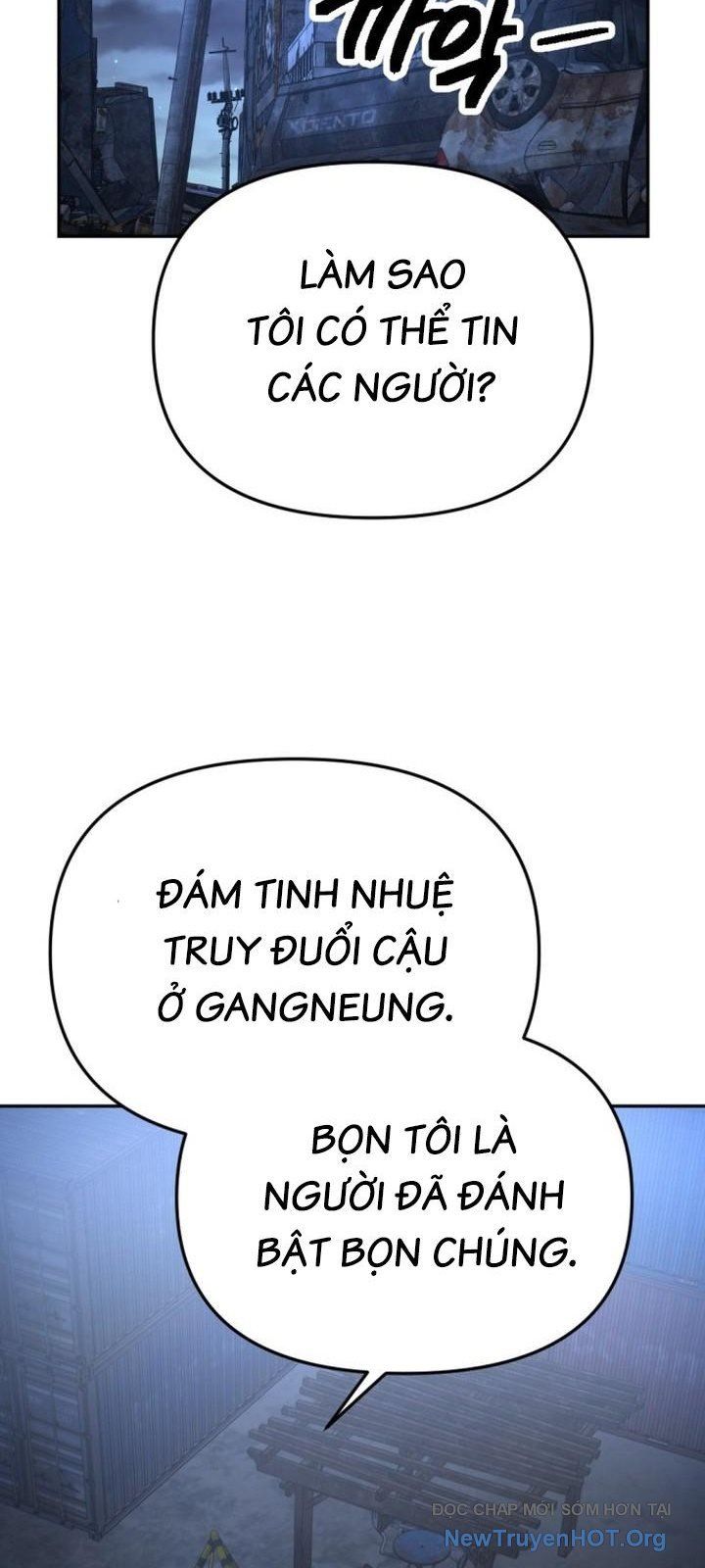page_33