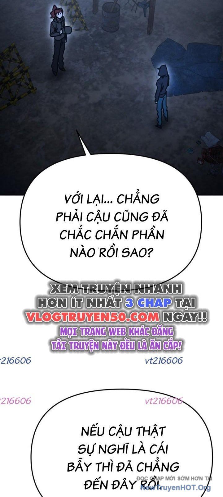 page_34