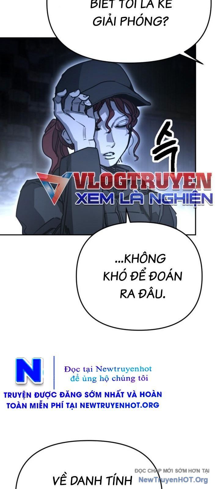 page_36