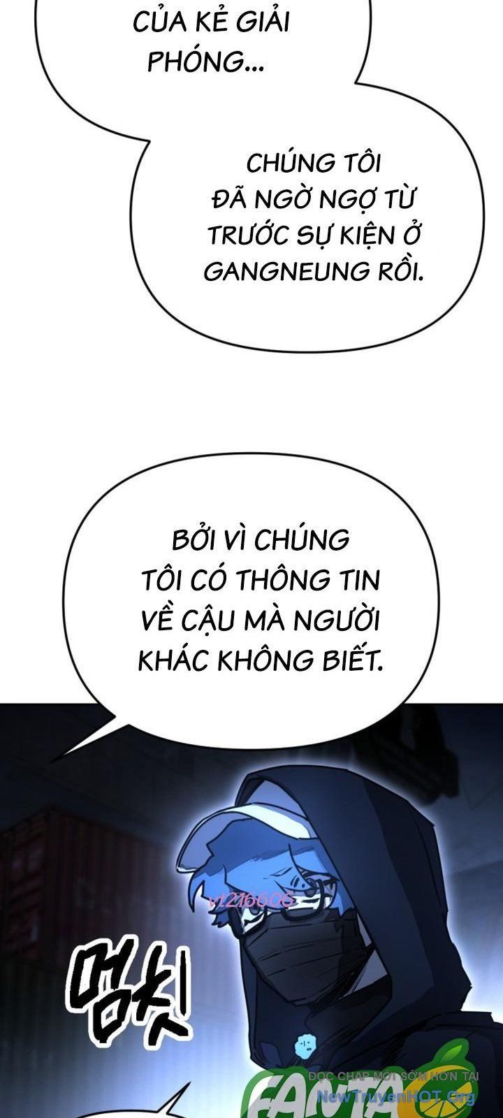 page_37