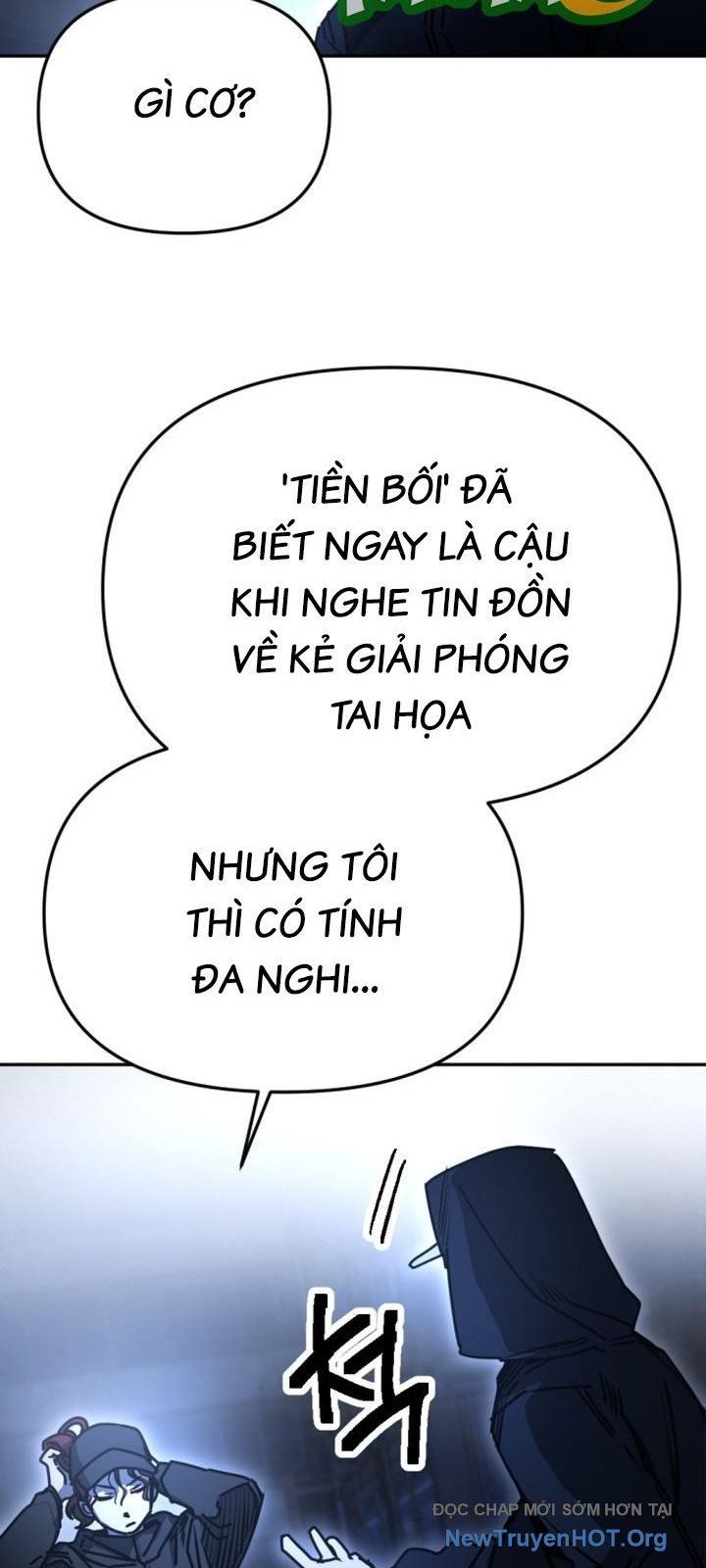 page_38