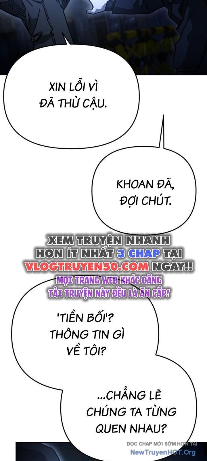 page_39