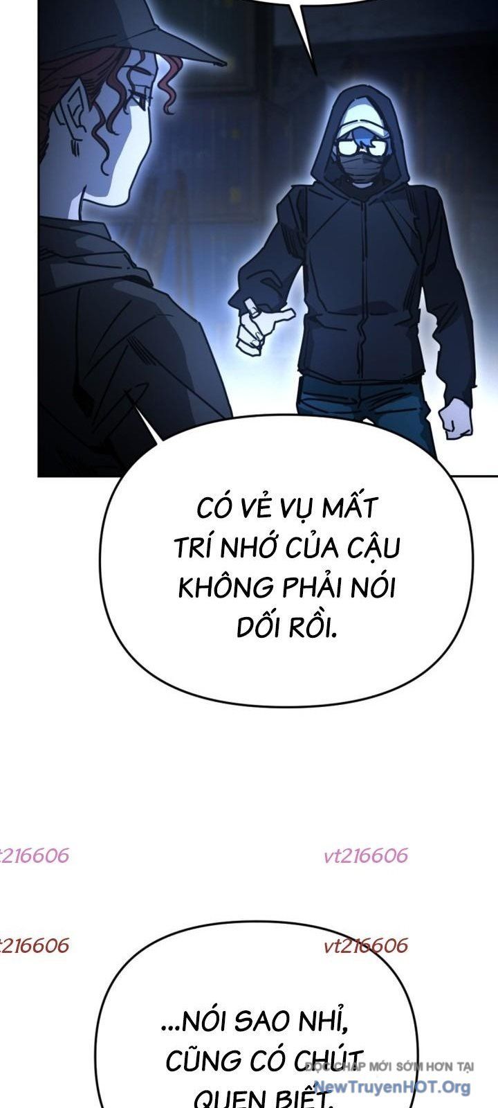 page_40