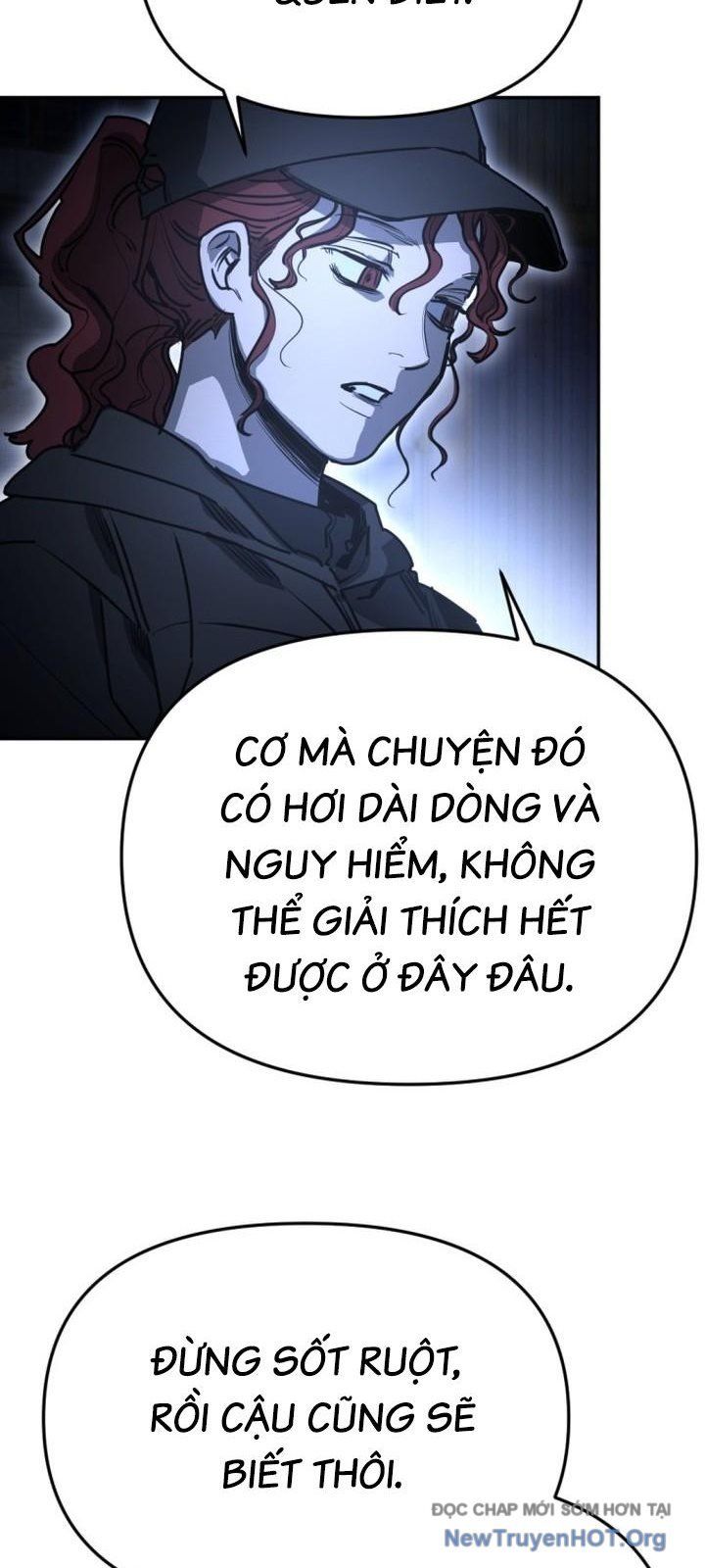 page_41