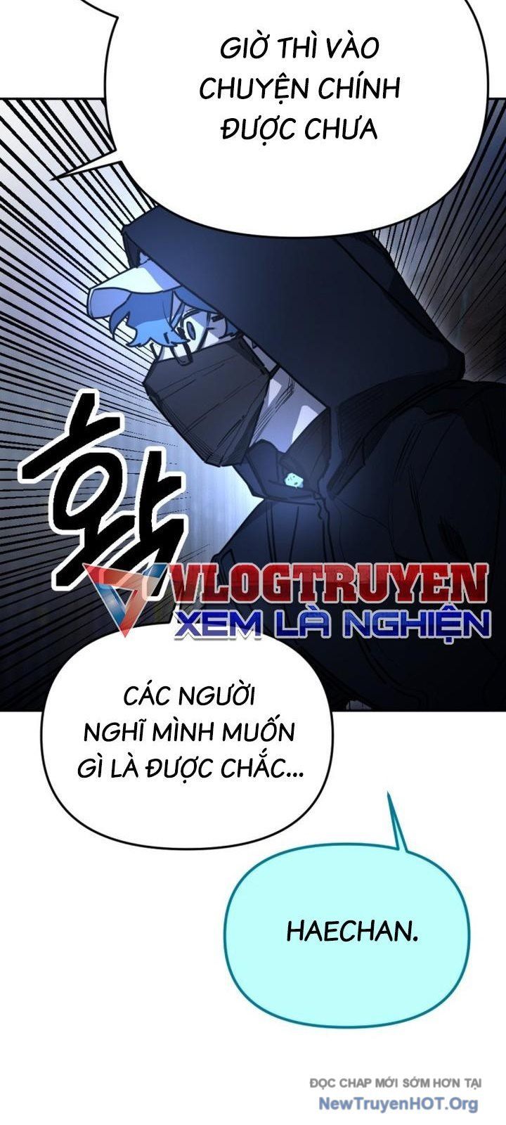 page_42