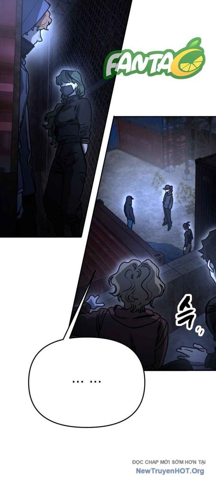 page_44