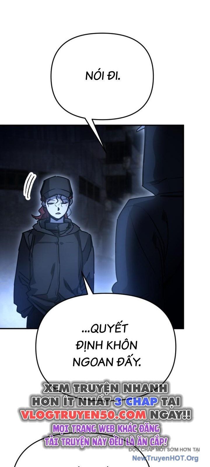 page_45