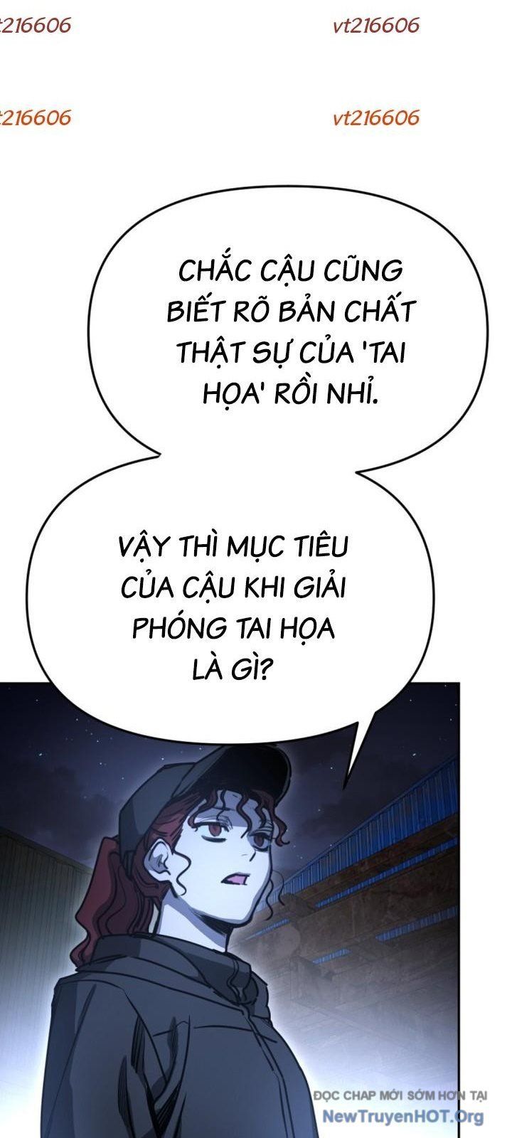 page_47