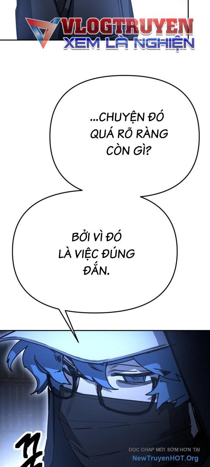 page_48