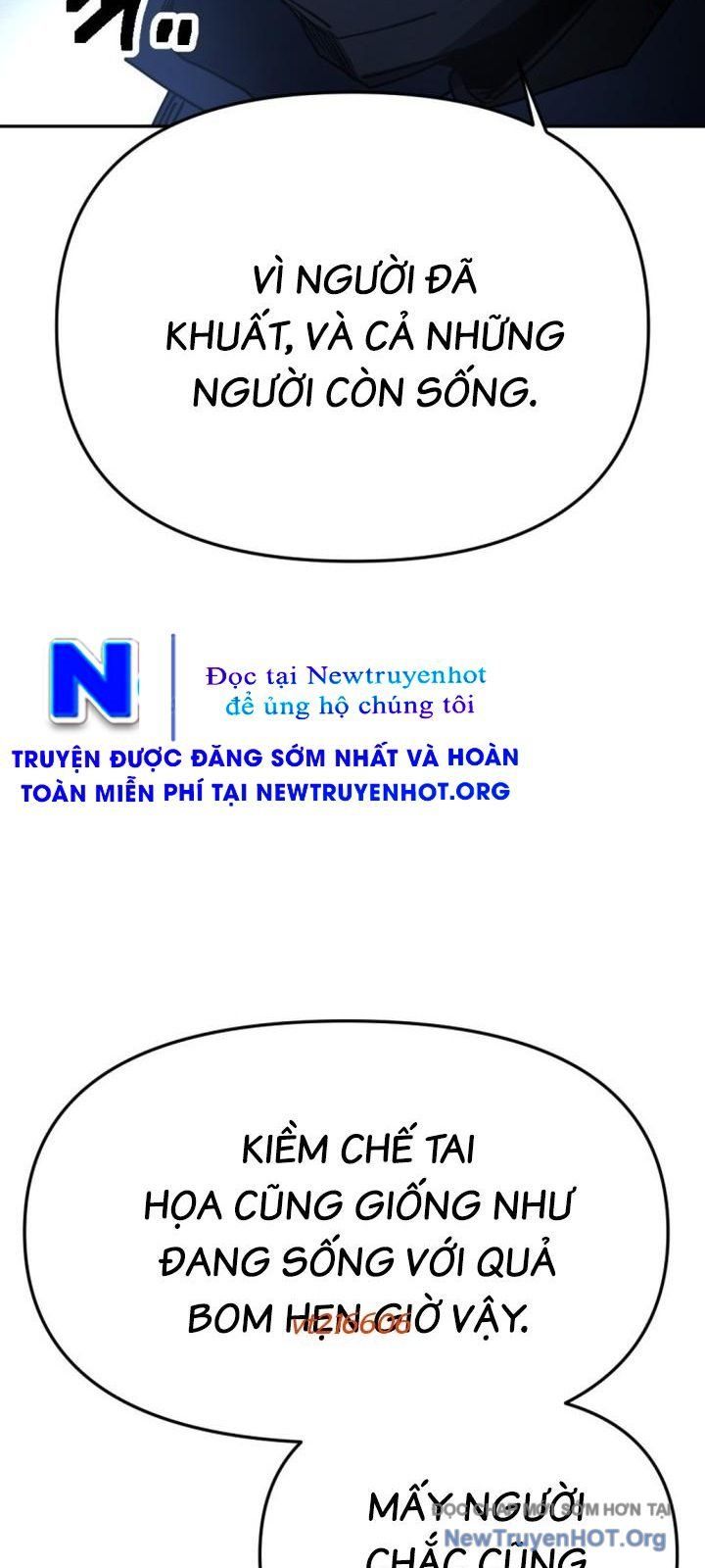 page_49