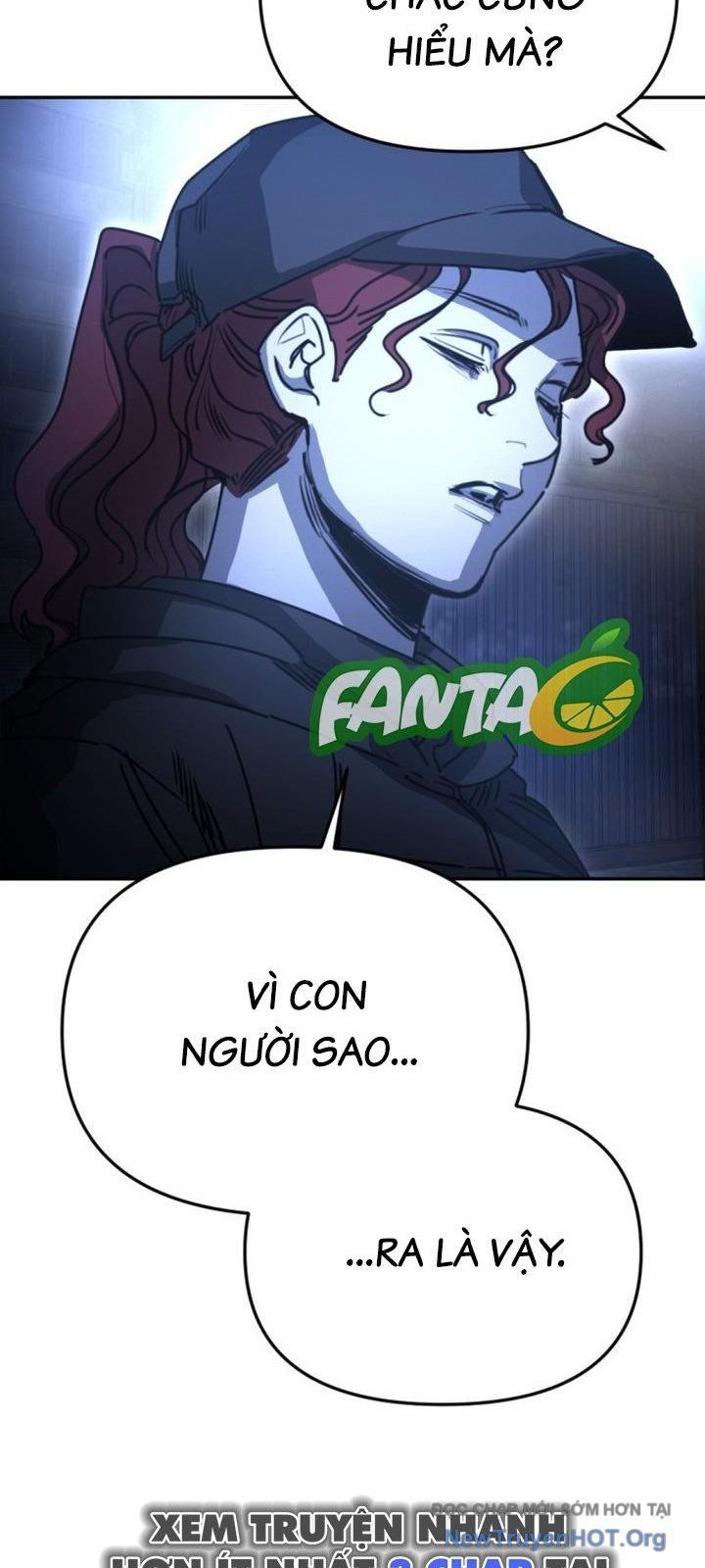 page_50