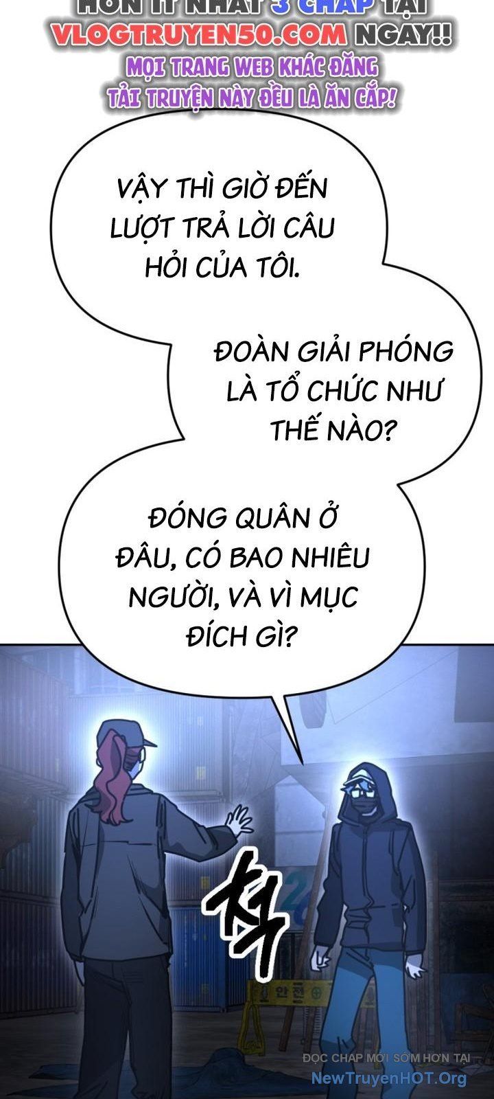 page_51