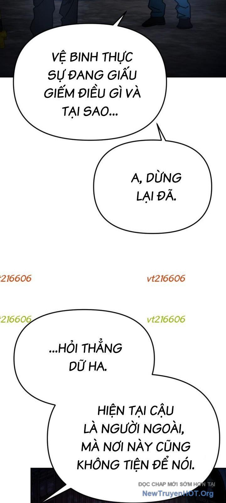 page_52