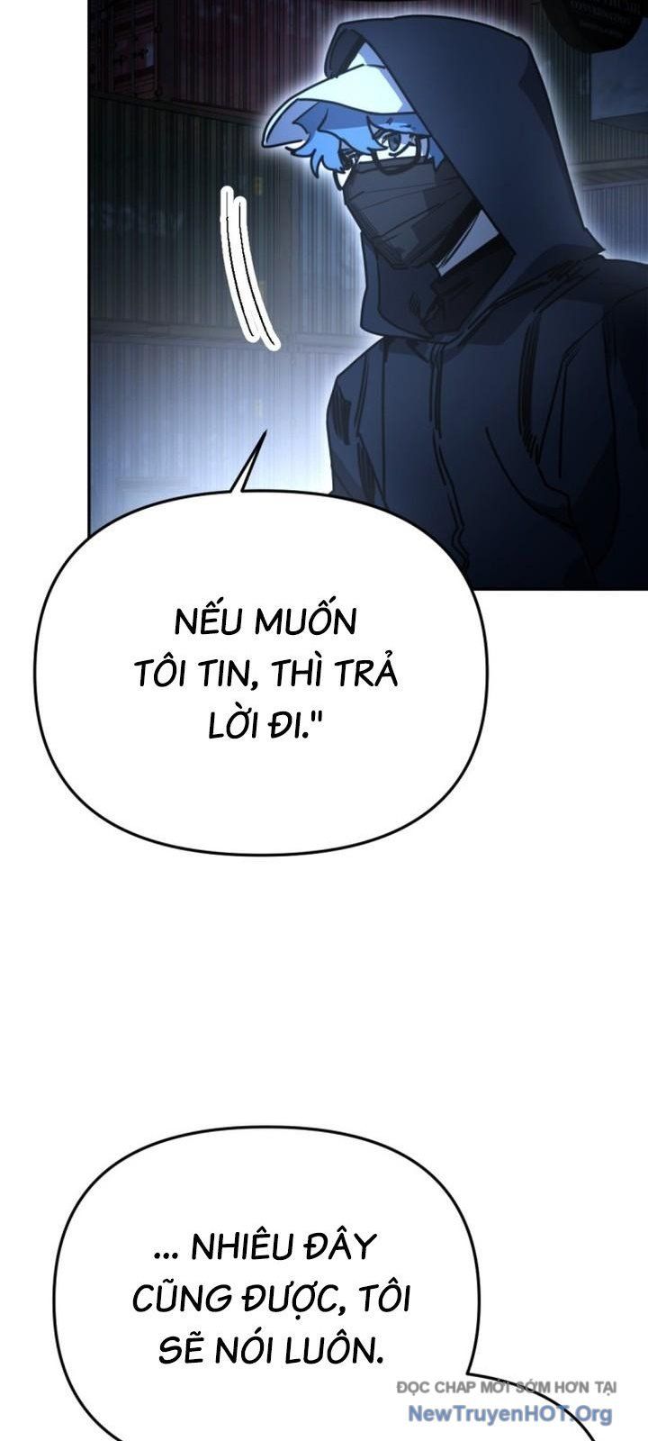 page_53