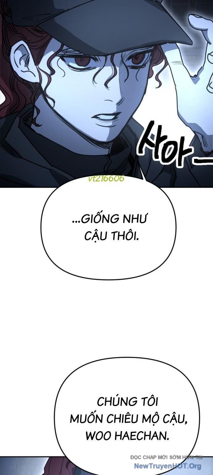page_55